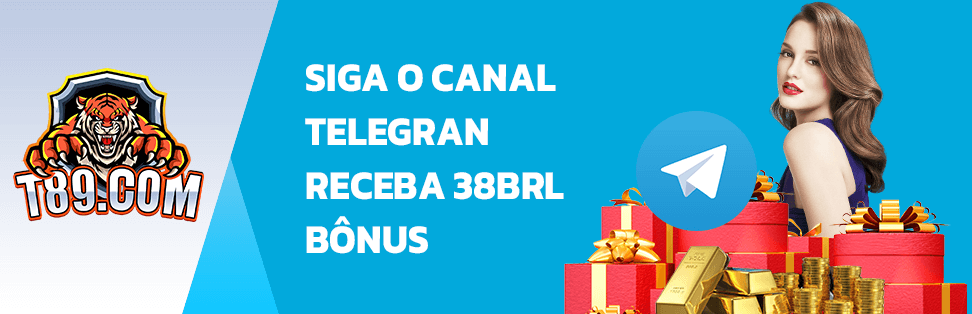 fazer cadastro no mercado pago para apostas online caixa